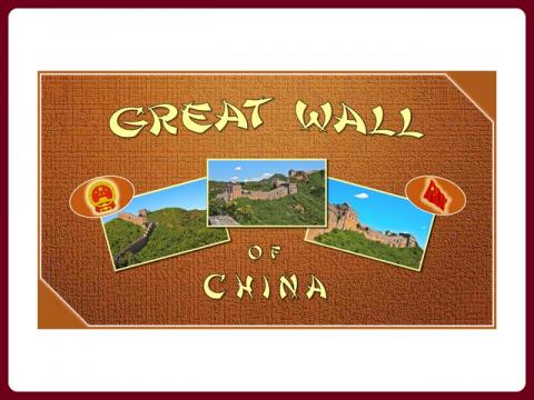 cina_-_cinsky_mur_-_great_wall_-_steve