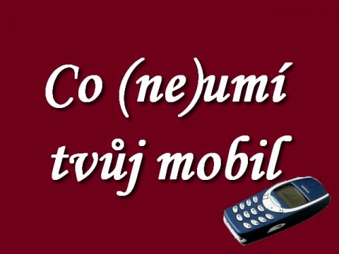 co_umi_tvuj_mobil