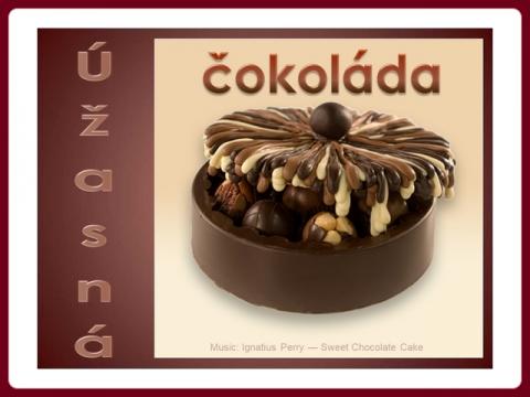 cokolada_chocolat_-_szekely