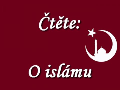 ctete_-_o-islamu