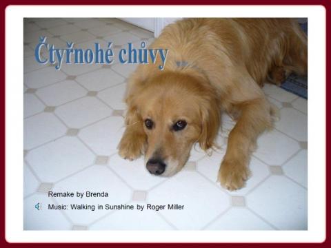 ctyrnohe_chuvy_-_babysitters_k_cz