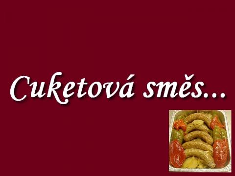 cuketova_smes_pod_maso