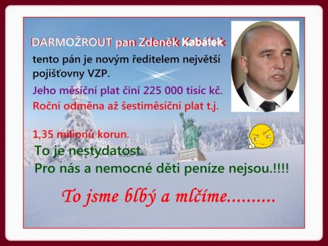 darmozrout_kabatek_nahled