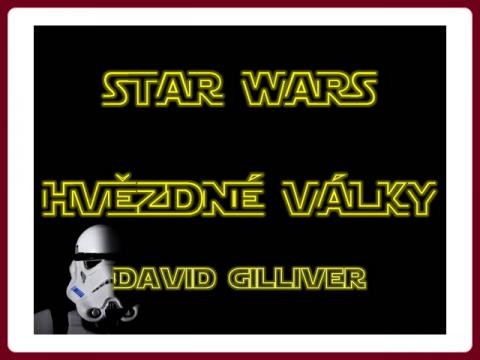 david_gilliver_-_star_wars