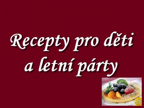 deti_a_letni_party