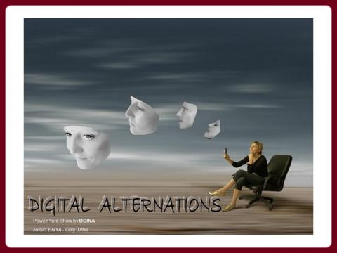 digitalni_obmeny_-_digital_alternations_doina
