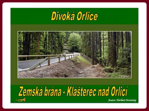 divoka_orlice_-_hn