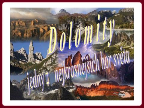 dolomity_-_jedny_z_nekrasnejsich_hor_sveta_cz
