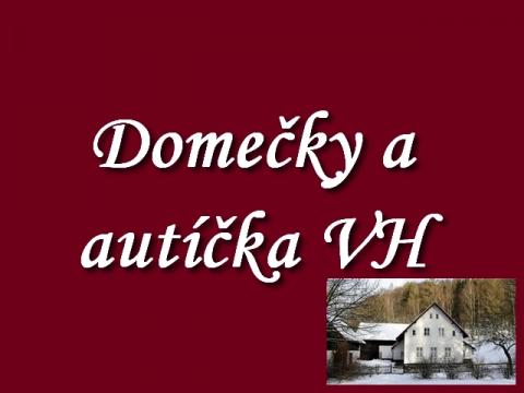 domecky_a_auticka_vh