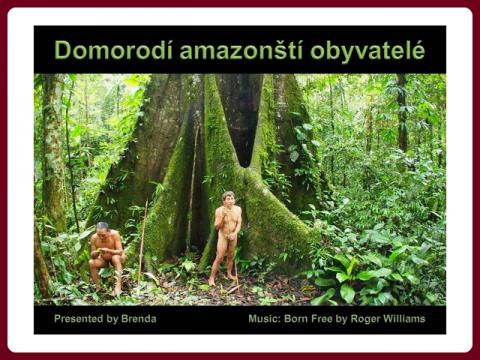 domorodi_amazonsti_obyvatele_-_indigenous_habitants_of_the_amazon_-_brenda