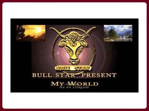 dream_world_-_bullstar_1