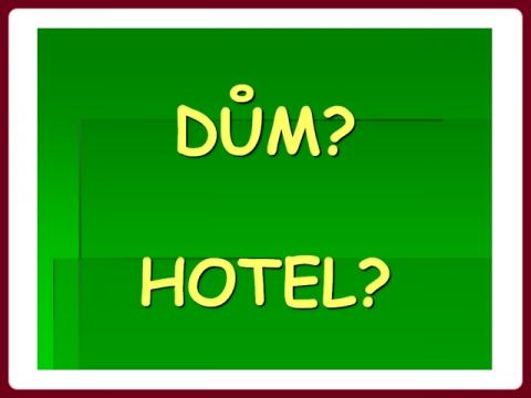 dum_-_hotel
