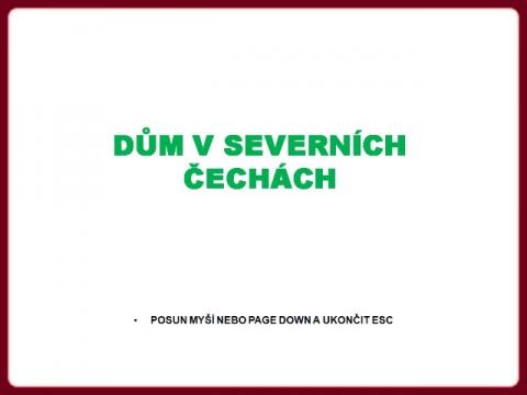 dum_v_severnich_cechach