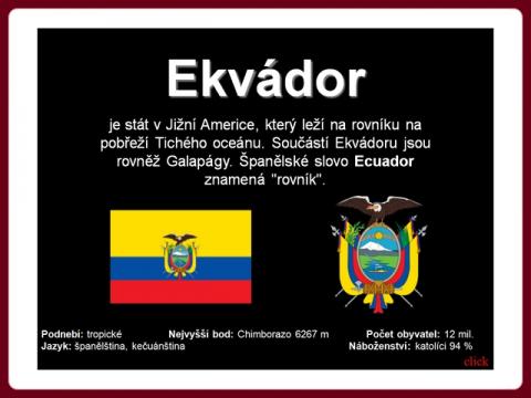 ecuador_-_south_america_cz