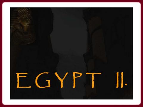 egypt_II_-_merche