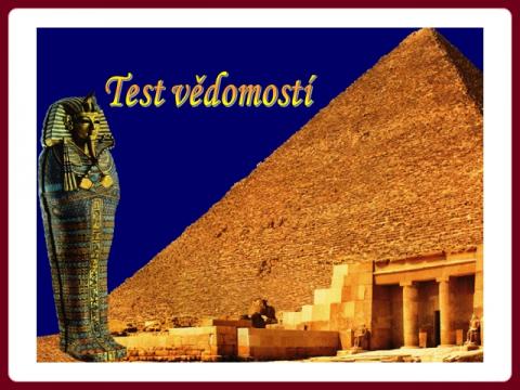 egypt_test_vedomosti