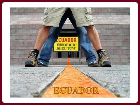 ekvador_-_ecuador_-_ilker