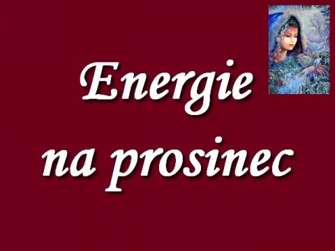 energie_na_prosinec_2010_rs