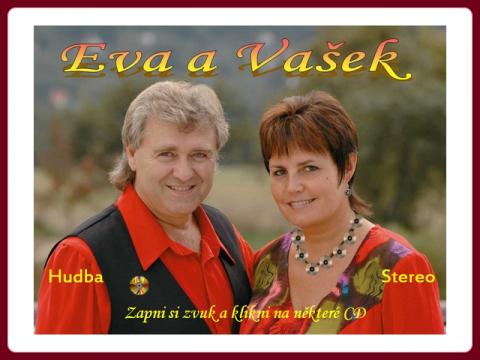 eva_a_vasek_-_hudebni_automat