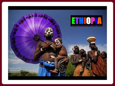 faces_of_ethiopia