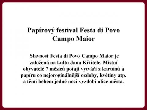 festa_di_povo_-_fete_du_papier_au_portugal