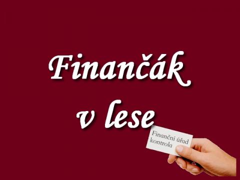 financak_v_lese