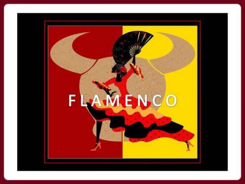 flamenco_-_yveta