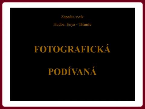 fotograficka_podivana_-_espectaculo_fotografico