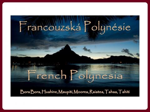 francouzska_polynesie_-_french_polynesia_-_judith