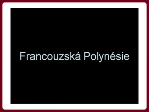 francouzska_polynesie_-_polinesia_francesa_-_robert