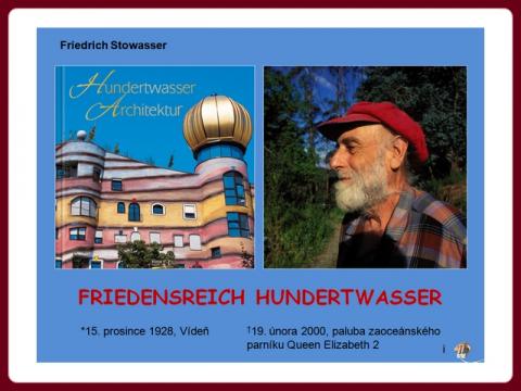 friedensreich_hundertwasser_-_architektura_cz