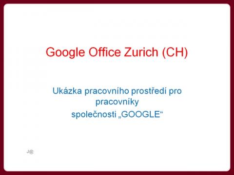 google_office_zurich