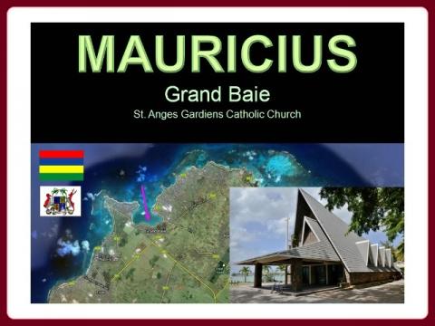 grand_baie_st._anges_gardiens_catholic_church_-_mauritius