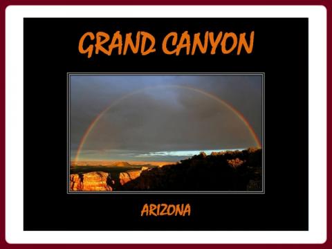 grand_canyon_arizona