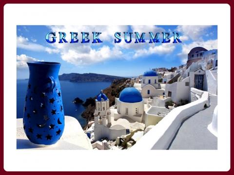 greek_summer_-_judith
