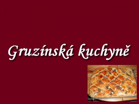 gruzinska_kuchyne