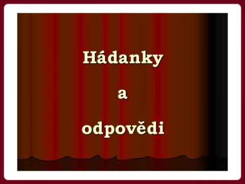 hadanky_-_jirka