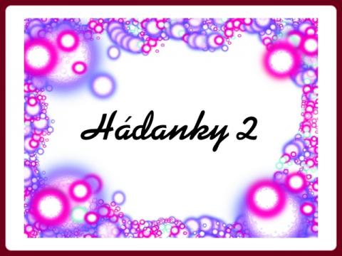 hadanky_-_mct_2