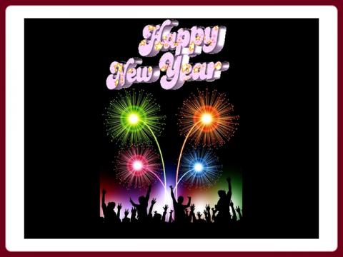 happy_new_year_2
