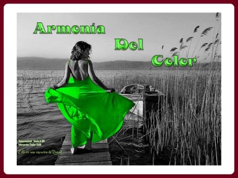 harmonie_barev_-_armonia_del_color_-_raquel