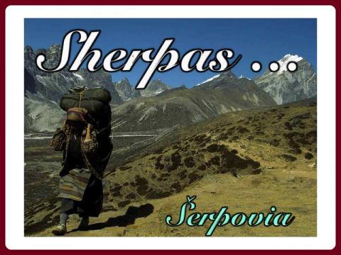 himalaj_-_serpove_-_sherpas_-_sjb
