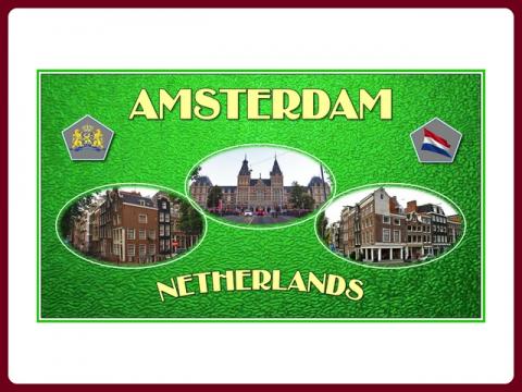 holandsko_-_netherlands_-_amsterdam_-_steve