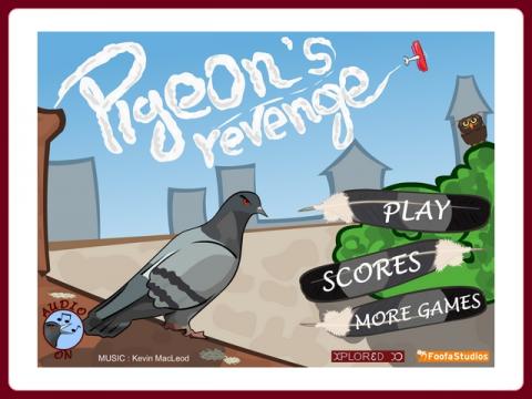 holubi_pomsta_-_pigeons_revenge_1