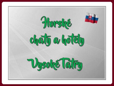 horske_chaty_-_vysoke_tatry_-_yveta