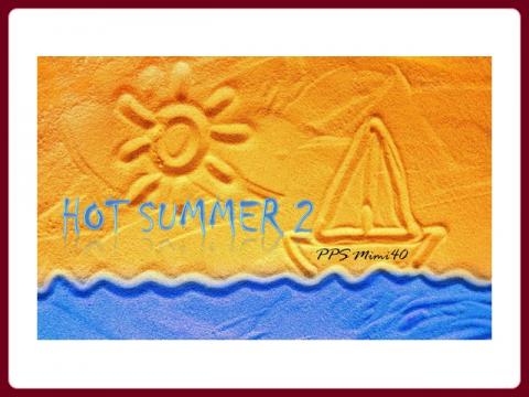 hot_summer_-_mimi40_2