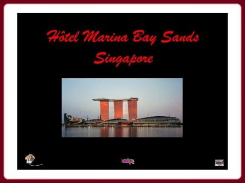 hotel_marina_bay_sand_singapore_haussy_jean-marc_c