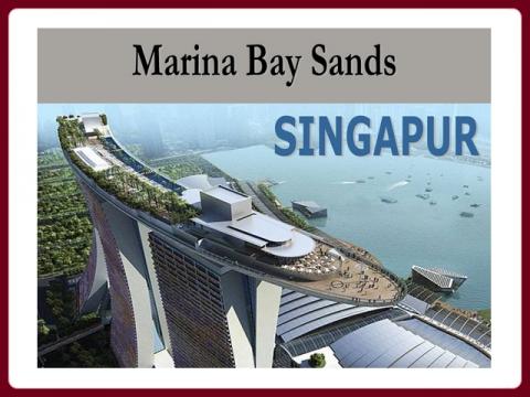 hotel_marina_bay_sands_singapur