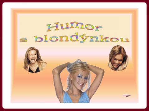 humor_s_blondynkou