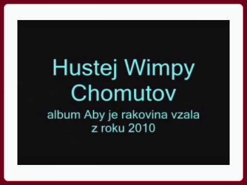 hustej-wimpy-chomutov