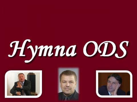 hymna_ods